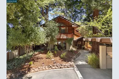 17460 Vineyard Rd, Castro Valley, CA 94546 - Photo 87