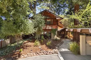 17460 Vineyard Rd, Castro Valley, CA 94546 - Photo 87