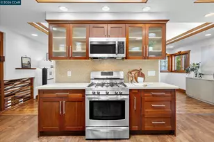 17460 Vineyard Rd, Castro Valley, CA 94546 - Photo 45