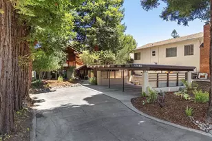 17460 Vineyard Rd, Castro Valley, CA 94546 - Photo 7