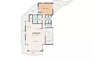 17460 Vineyard Rd, Castro Valley, CA 94546 - Photo 89