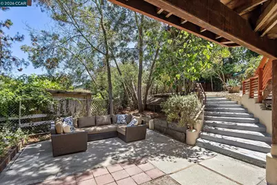 17460 Vineyard Rd, Castro Valley, CA 94546 - Photo 77