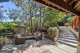 17460 Vineyard Rd, Castro Valley, CA 94546 - Photo 77