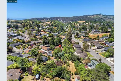17460 Vineyard Rd, Castro Valley, CA 94546 - Photo 85