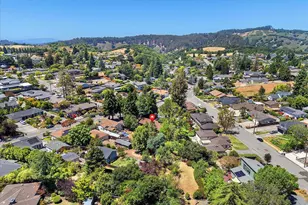 17460 Vineyard Rd, Castro Valley, CA 94546 - Photo 85