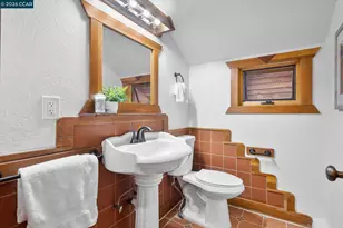 17460 Vineyard Rd, Castro Valley, CA 94546 - Photo 53