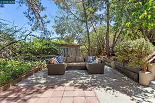 17460 Vineyard Rd, Castro Valley, CA 94546 - Photo 75