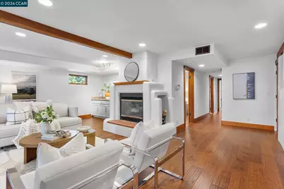 17460 Vineyard Rd, Castro Valley, CA 94546 - Photo 21