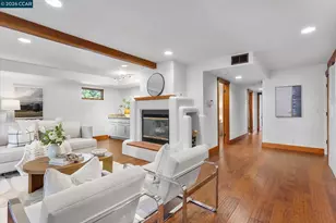 17460 Vineyard Rd, Castro Valley, CA 94546 - Photo 21