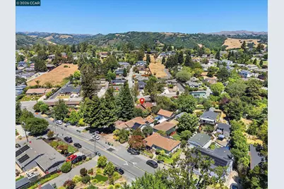 17460 Vineyard Rd, Castro Valley, CA 94546 - Photo 83