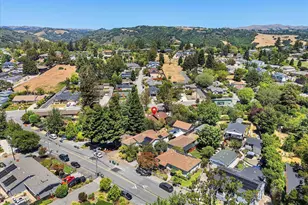 17460 Vineyard Rd, Castro Valley, CA 94546 - Photo 83