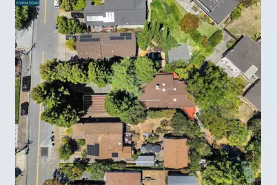 17460 Vineyard Rd, Castro Valley, CA 94546 - Photo 81