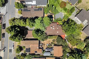 17460 Vineyard Rd, Castro Valley, CA 94546 - Photo 81