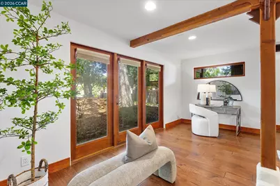 17460 Vineyard Rd, Castro Valley, CA 94546 - Photo 17