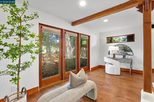 17460 Vineyard Rd, Castro Valley, CA 94546 - Photo 17