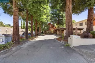 17460 Vineyard Rd, Castro Valley, CA 94546 - Photo 5