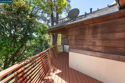 17460 Vineyard Rd, Castro Valley, CA 94546 - Photo 67
