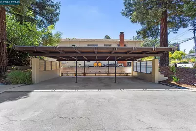17460 Vineyard Rd, Castro Valley, CA 94546 - Photo 11