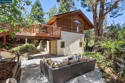 17460 Vineyard Rd, Castro Valley, CA 94546 - Photo 73
