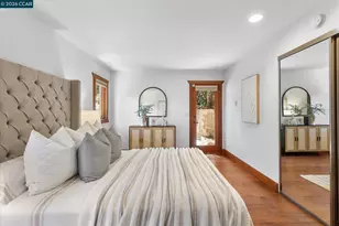 17460 Vineyard Rd, Castro Valley, CA 94546 - Photo 29