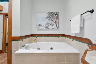 17460 Vineyard Rd, Castro Valley, CA 94546 - Photo 61
