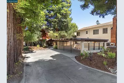 17460 Vineyard Rd, Castro Valley, CA 94546 - Photo 9