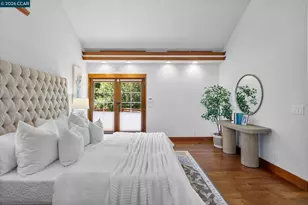 17460 Vineyard Rd, Castro Valley, CA 94546 - Photo 59