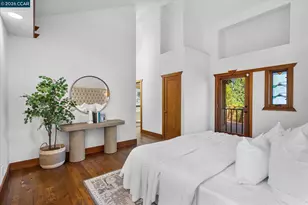 17460 Vineyard Rd, Castro Valley, CA 94546 - Photo 57