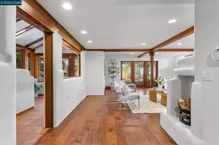 17460 Vineyard Rd, Castro Valley, CA 94546 - Photo 13