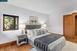17460 Vineyard Rd, Castro Valley, CA 94546 - Photo 23