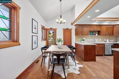 17460 Vineyard Rd, Castro Valley, CA 94546 - Photo 49