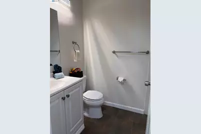 722 Kino Ct #3, Hayward, CA 94544 - Photo 13
