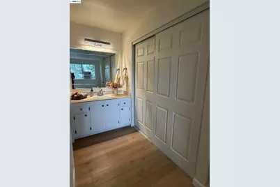722 Kino Ct #3, Hayward, CA 94544 - Photo 9