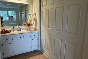 722 Kino Ct, Hayward, CA 94544 - Photo 9