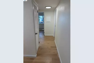 722 Kino Ct #3, Hayward, CA 94544 - Photo 11