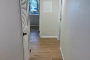 722 Kino Ct, Hayward, CA 94544 - Photo 11
