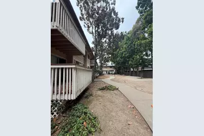 722 Kino Ct #3, Hayward, CA 94544 - Photo 17