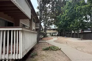 722 Kino Ct, Hayward, CA 94544 - Photo 17