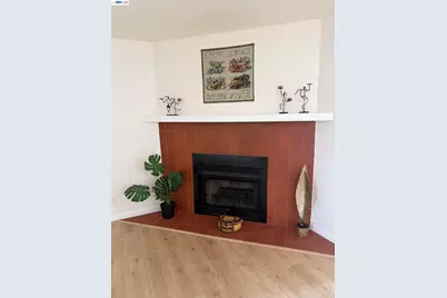 722 Kino Ct #3, Hayward, CA 94544 - Photo 3