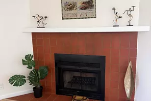 722 Kino Ct, Hayward, CA 94544 - Photo 3