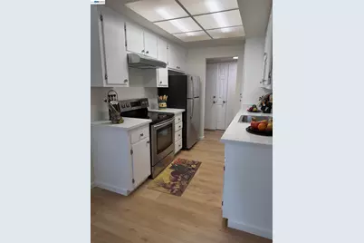 722 Kino Ct #3, Hayward, CA 94544 - Photo 5