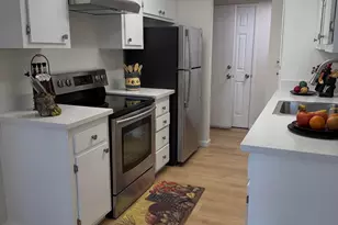 722 Kino Ct, Hayward, CA 94544 - Photo 5