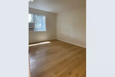 722 Kino Ct #3, Hayward, CA 94544 - Photo 7