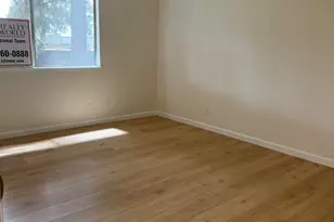 722 Kino Ct, Hayward, CA 94544 - Photo 7