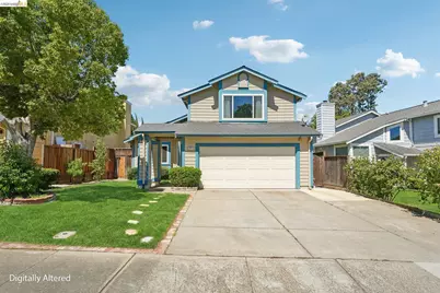 2840 Honeysuckle Circle, Antioch, CA 94531 - Photo 65
