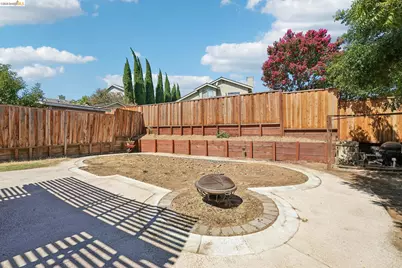 2840 Honeysuckle Circle, Antioch, CA 94531 - Photo 59
