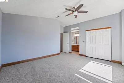2840 Honeysuckle Circle, Antioch, CA 94531 - Photo 51