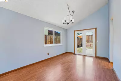 2840 Honeysuckle Circle, Antioch, CA 94531 - Photo 13