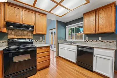 2840 Honeysuckle Circle, Antioch, CA 94531 - Photo 23