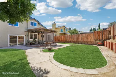 2840 Honeysuckle Circle, Antioch, CA 94531 - Photo 63
